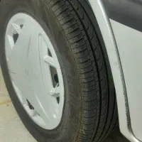 پراید مدل ۱۳۸۷|خودرو سواری و وانت|تهران, گلستان (شهرک راه آهن)|دیوار