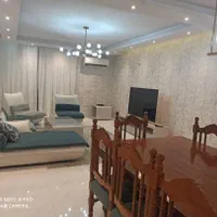 اجاره روزانه هفتگی ماهانه ۱خواب۲خواب۳خواب (vip)|اجارهٔ کوتاه‌مدت آپارتمان و سوئیت|بندرعباس, |دیوار