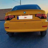 ماشین|خودرو سواری و وانت|سلیمان, |دیوار