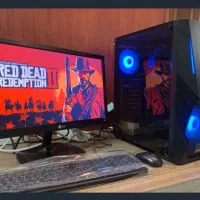 آرشیو نرم افزار و بازی  کامپیوتر