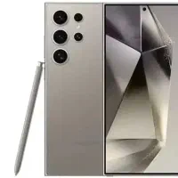 گوشی سامسونگ s23 Ultra