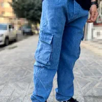 شلوار همه مدل 480|لباس|فردیس, ثابتی|دیوار