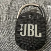 اسپیکر بلوتوث جی بی ال jbl clip 4 اورجینال|پخش‌کننده همراه|تهران, تهرانسر مرکزی|دیوار