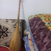 دوتار خراسانی (جنوب خراسان)