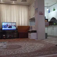 اجاره منزل ۶۰متری
