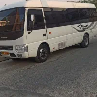 ایسوزو سحر پلاس 1402