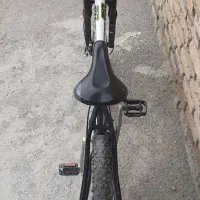 دوچرخه ۲۶ مریدا.Merida اصل|دوچرخه، اسکیت، اسکوتر|کرمانشاه, |دیوار