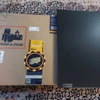 لپ تاپ لنوو|رایانه همراه|خرم‌آباد, |دیوار