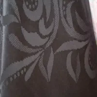 چادر مجلسی