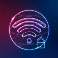 اپراتور ایرانسل همراه اول