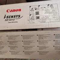 فروش و خریدارانواع پرینترخریدچاپگرهمه انواع برندها|پرینتر، اسکنر، کپی، فکس|تهران, نیروی هوایی (پیروزی)|دیوار