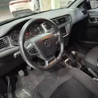 تارا ۶نده v1پلاس مدل ۱۴۰۳|خودرو سواری و وانت|بندر ماهشهر, |دیوار