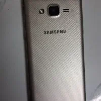 گوشی گرند پریم نو سالم