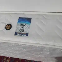 تشک رویال
