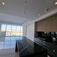 350متر ،4خواب،مشاعات هتلینگ، برج باغ برند فرشته