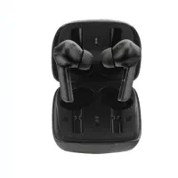 ایرپاد  saybuuy c3 تحت ایسانس آلمان|لوازم جانبی موبایل و تبلت|شیراز, تندگویان|دیوار