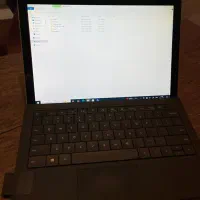 سرفیس پرو ۵