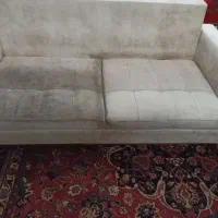 پالاز شویی و مبل شویی با بهترین مواد در منزل|خدمات نظافت|دهدشت, |دیوار