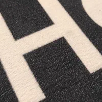 فرش چاپی|فرش|تهران, شهرک کوهسار|دیوار