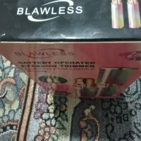 دستگاه شیور|آرایشی، بهداشتی، درمانی|علی‌آباد کتول, |دیوار