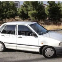 سرویس مدارس دخترانه وپسرانه سازمان (شرکت)