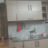 کابینت آشپزخانه