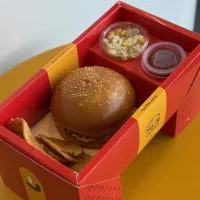 استخدام صندوقدار و سالنکار خانم