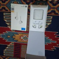 ایرپاد|پخشکننده همراه|الوند, |دیوار