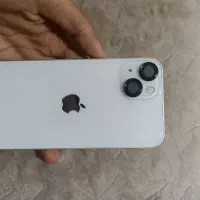 آیفون 13نرمال