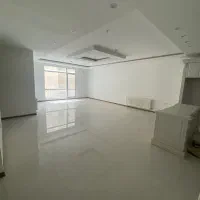 135متر3خواب-15مترتراس-خطی-صفرسنداماده-ابتدابرکپور