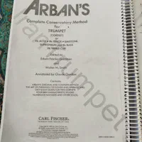 کتاب آموزش کلارینت|سازهای بادی|تهران, اکباتان|دیوار