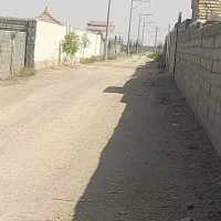 باغ معاوضه با خودرو و موتور سیکلت تیمیارت صحرابالا|فروش خانه و ویلا|اصفهان, براآن شمالی|دیوار