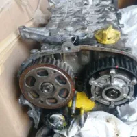 سرسیلندر مگان ۱۶۰۰ و ۲۰۰۰|قطعات یدکی و لوازم جانبی|خاوران, |دیوار