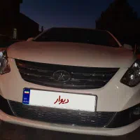 جک J4، مدل ۱۴۰۳|خودرو سواری و وانت|یاسوج, |دیوار