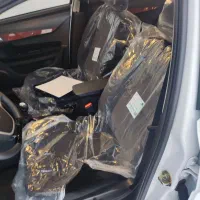 دنا+(پلاس) با گیربکس 6 سرعته دستی و موتور EF7P|خودرو سواری و وانت|تبریز, |دیوار