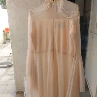 ماکسی|لباس|حمیدیه, |دیوار