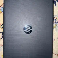 لپتاپ hp 250 G7