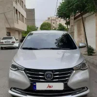 FMC511مدل ۱۴۰۴