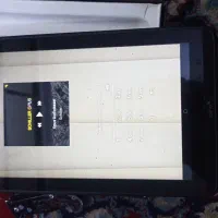 تبلت|تبلت|بهارستان, |دیوار