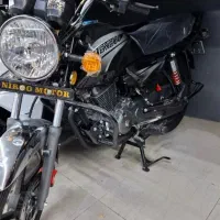bx200