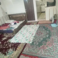 فروش خانه ویلایی۶۵متری۱خوابه در شهیدکشمیری۳۴|فروش خانه و ویلا|مشهد, شهید علی محمدی|دیوار