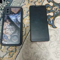 گوشی سامسونگ|موبایل|قم, مهر آباد|دیوار