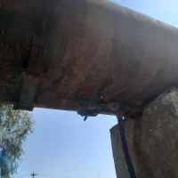 تانکر ۱۸ هزار تای آب|مصالح و تجهیزات ساختمان|قم, بوستان علوی|دیوار