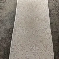 تشک  خوش خواب یک نفره