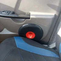 سیستم سنگین|قطعات یدکی و لوازم جانبی|کاشان, فاز ۱ ناجی آباد|دیوار