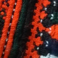 دوخت پلیوار اصل|لباس|سراوان, |دیوار