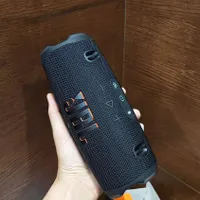 جی بی ال چارج ۶ آکبند  JBL CHARGE 6|سیستم صوتی خانگی|اصفهان, حسین‌آباد|دیوار