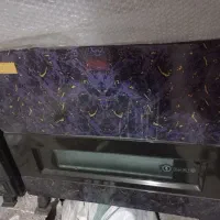 ۲ عدد بخاری بزرگ و کوچیک|بخاری، هیتر، شومینه|بابلسر, |دیوار