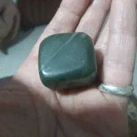 یشم   اصل افغان