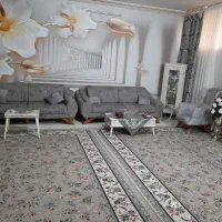 فروش آپارتمان درخیابان وحید|فروش آپارتمان|مشهد, وحید|دیوار